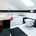 Bed & Breakfast Paula Wellness & Spa Pobierowo