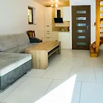 Paula Wellness & Spa Pobierowo