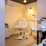 Paula Wellness & Spa