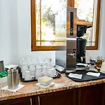 Paula Wellness & Bed & Breakfast Pobierowo