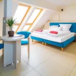 Paula Wellness & Spa
