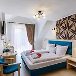 Bed & Breakfast Paula Wellness &