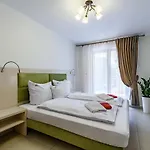 Paula Wellness & Spa 4*