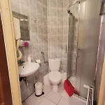 Bed & Breakfast Paula Wellness & 4*