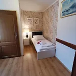 Paula Wellness & 4*