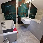 Paula Wellness & Bed & Breakfast
