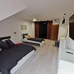 Paula Wellness & Spa Pobierowo