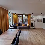 Paula Wellness & Spa Pobierowo