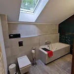 Paula Wellness & Spa Bed & Breakfast