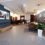 Bed & Breakfast Paula Wellness & Spa