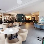 Paula Wellness & Spa Bed & Breakfast Pobierowo