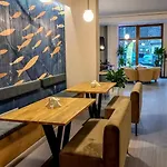 Paula Wellness & Spa 4*