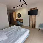 Paula Wellness & Spa Pobierowo