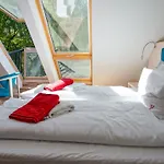 Paula Wellness & Spa Pobierowo