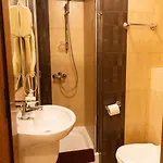 Bed & Breakfast Paula Wellness & Spa Pobierowo