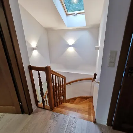 Paula Wellness & Bed & Breakfast 4*