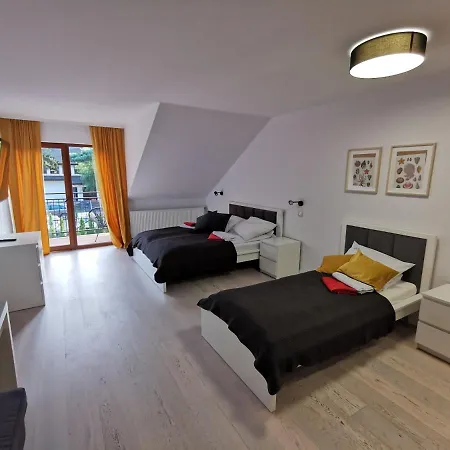 Paula Wellness & 4*
