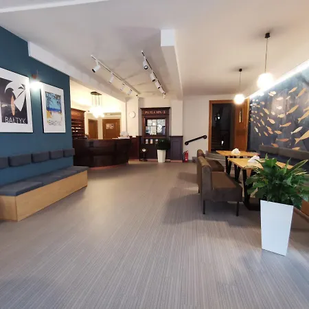 Bed & Breakfast Paula Wellness &