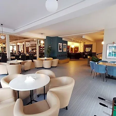 Bed and Breakfast Paula Wellness & 4*