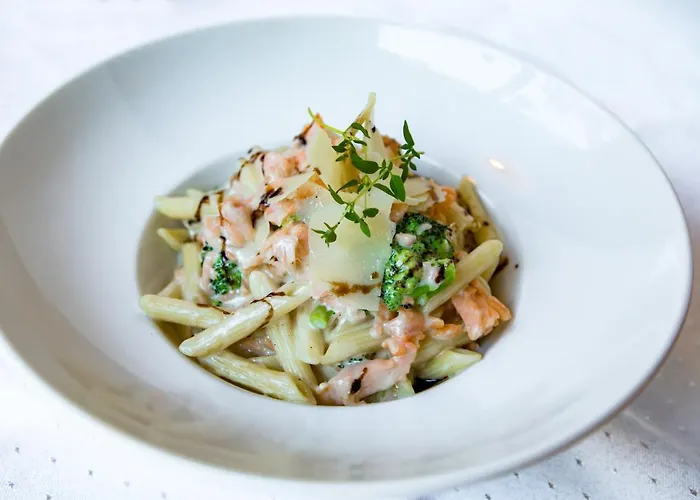 Paula Wellness & Pobierowo