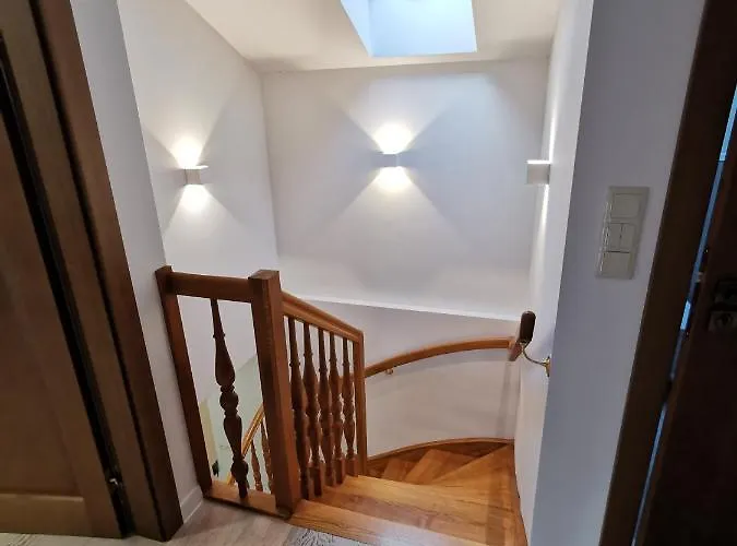 Paula Wellness & Couette-café 4*