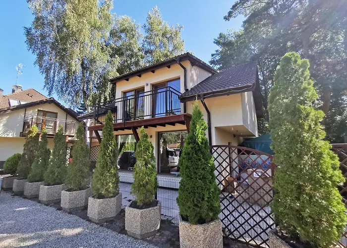 Paula Wellness & Bed & Breakfast 4*