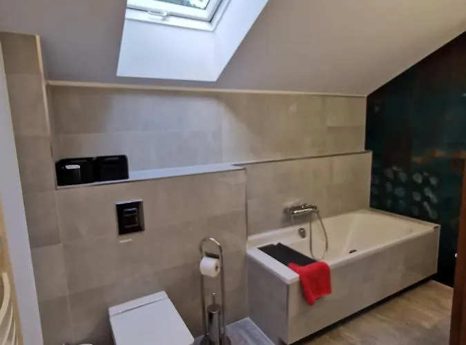 Paula Wellness & Bed & Breakfast