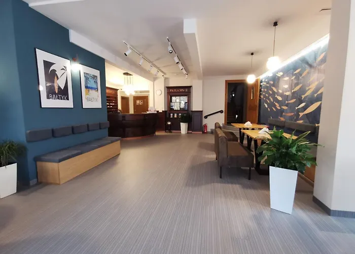 Bed & Breakfast Paula Wellness &